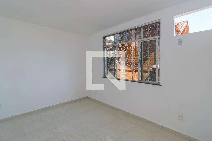 2-bedroom apartment of 40 m² with mountain-view windows — photo 23