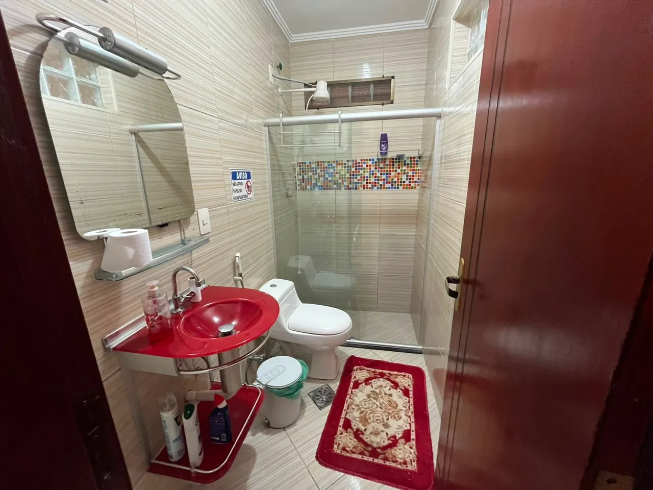 2-bedroom house, 170 m² — photo 7