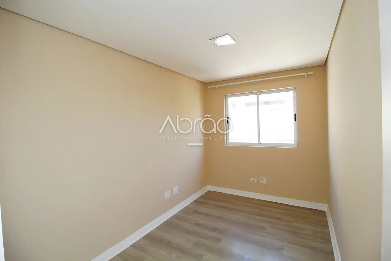 Duplex penthouse with 3 bedrooms, balcony, 116 m² — photo 3