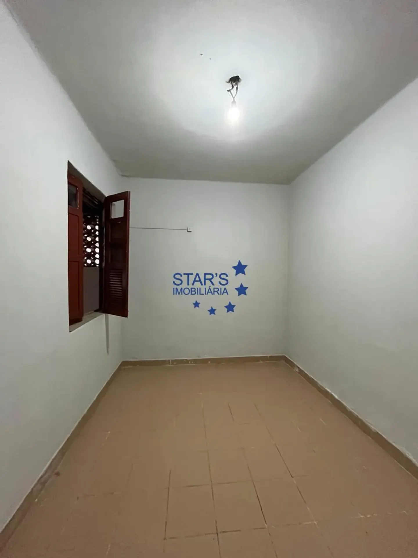 2-bedroom apartment, 53 m² — photo 11