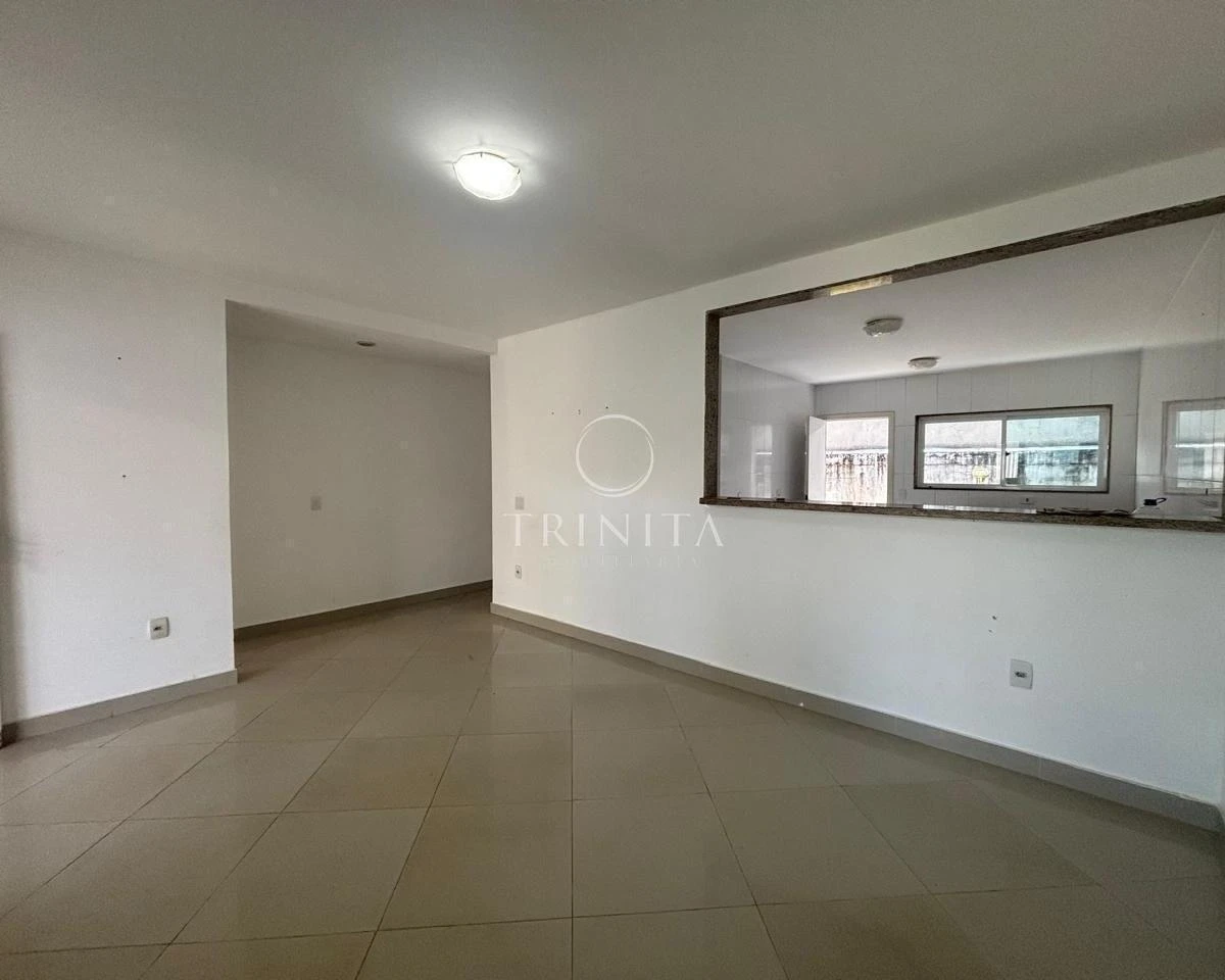 Casa de 3 quartos com varanda gourmet — photo 13