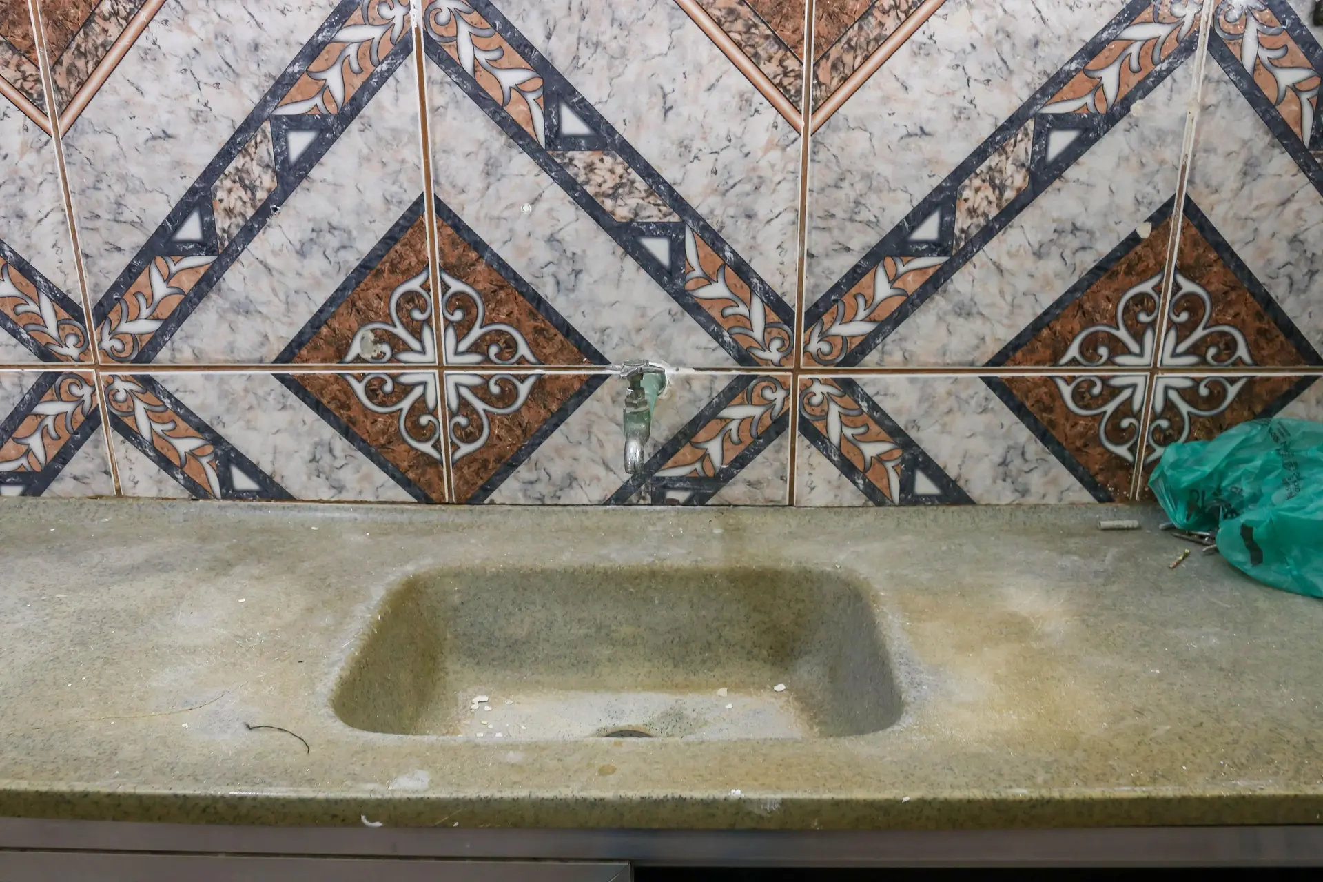 Будинок: 2 спальні, 1 з власною ванною кімнатою, 67 м² — photo 23