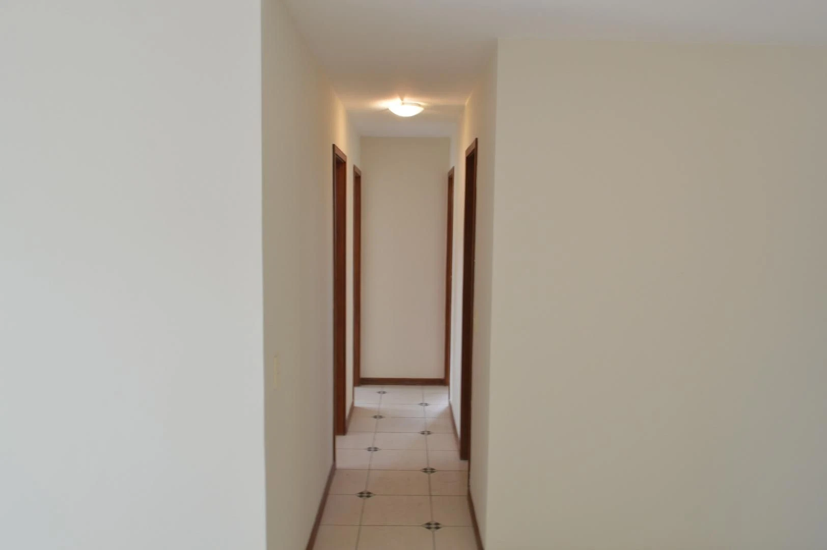 Apartamento com 3 quartos, varanda e 2 vagas — photo 18