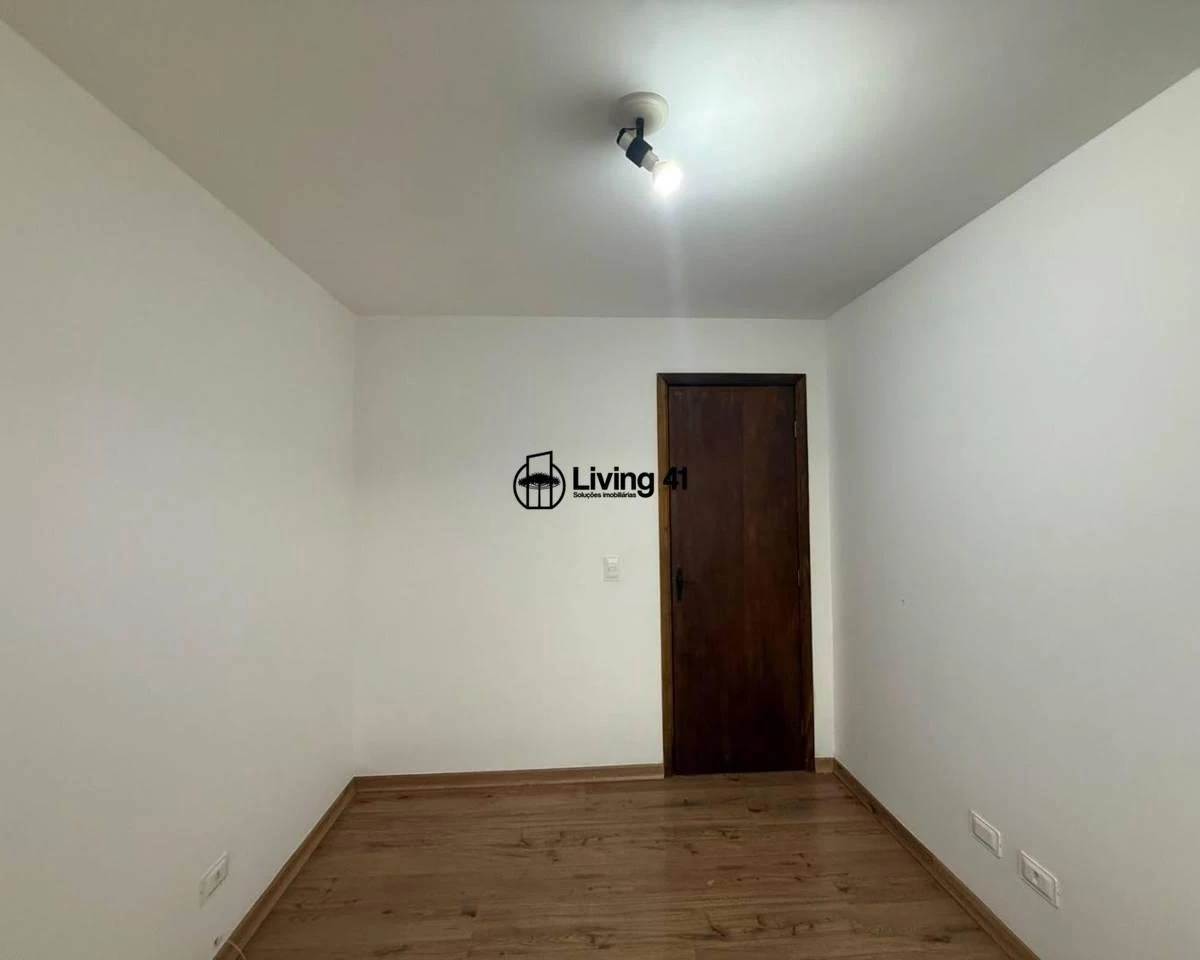 84 m² apartment with 3 bedrooms and a balcony — photo 16