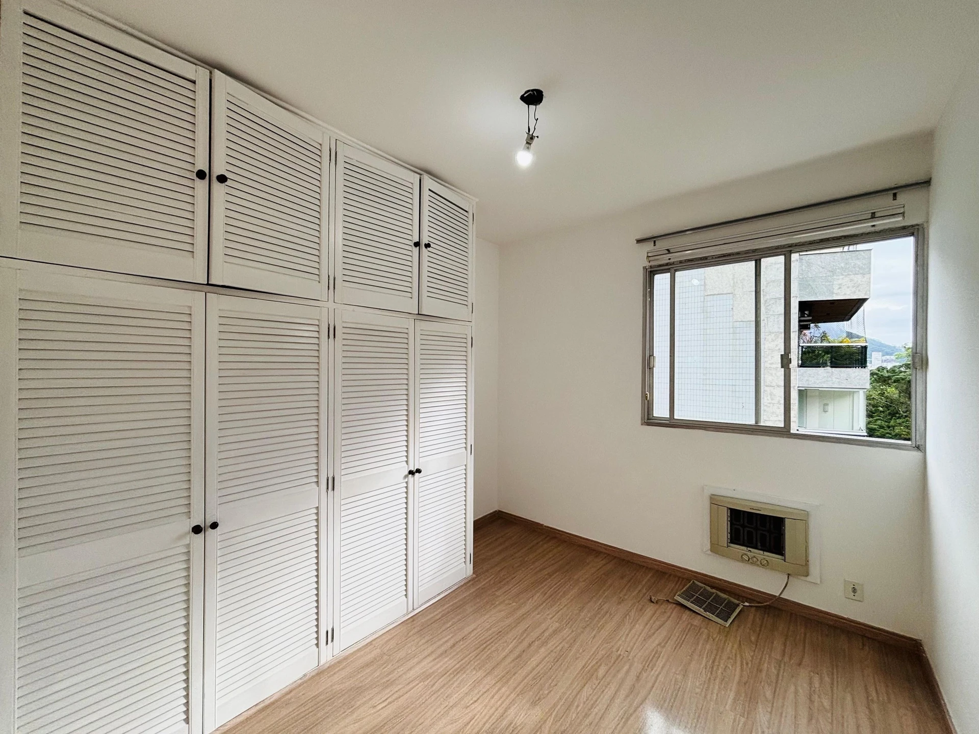 Apartment, 100 m², with a water view — photo 26