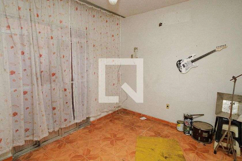 Casa com 352 m², 6 quartos e escritório privativo — photo 29