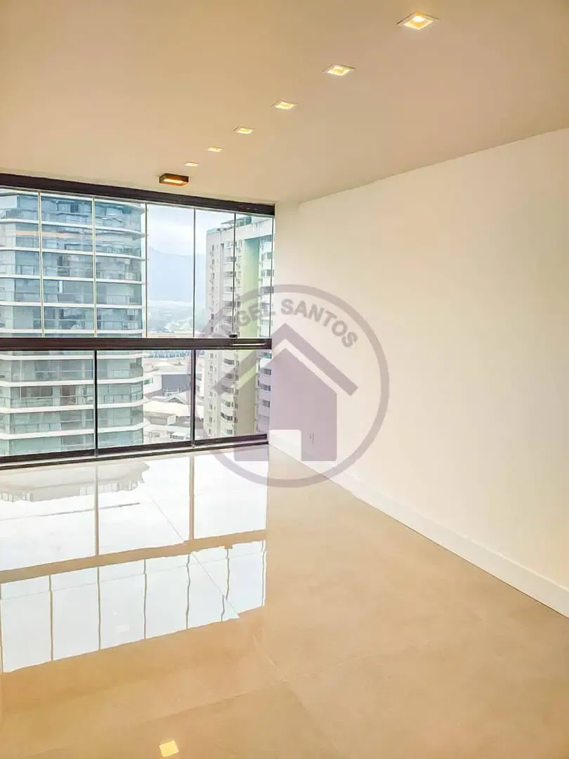 Apartamento de 2 quartos com espaço de home office — photo 11