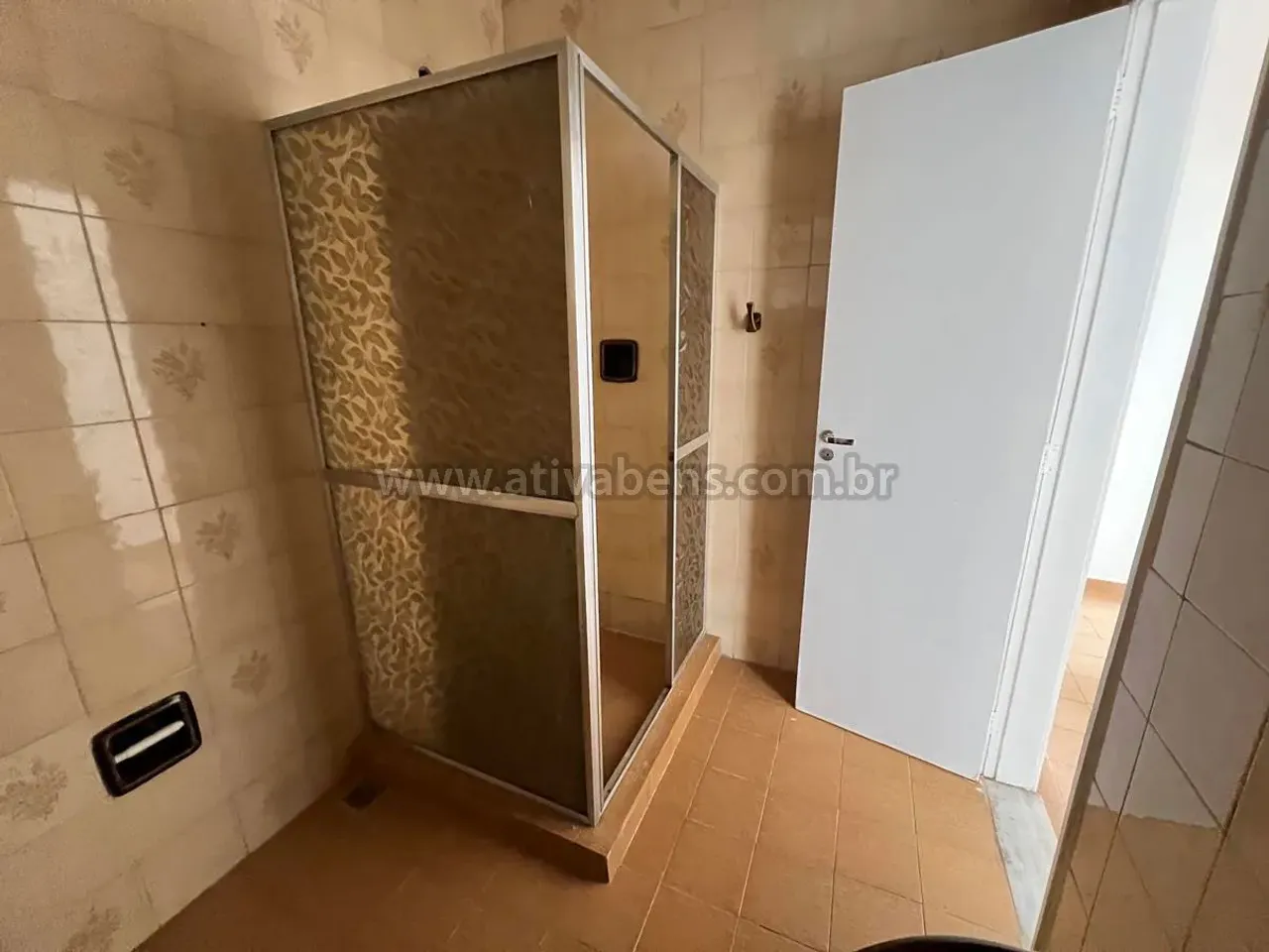 Apartment with 2 bedrooms and 1 bathroom, no parking — photo 13