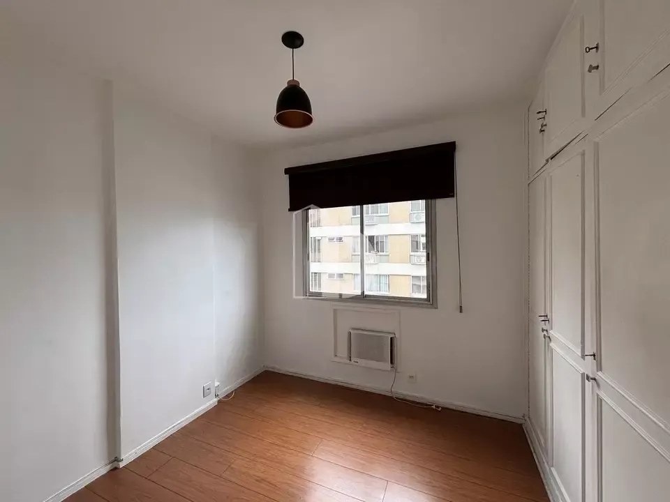 Вид на воду и 4 спальни: квартира 124 м² — photo 3