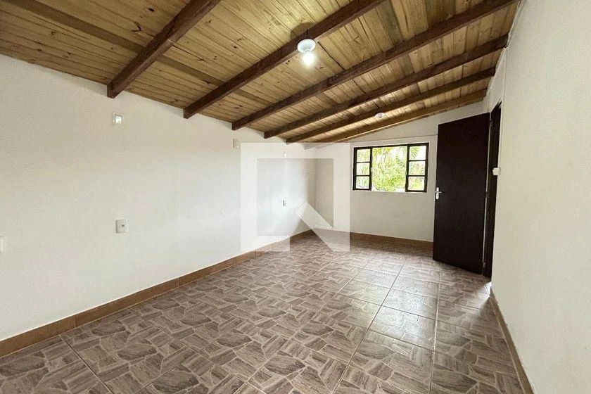 Дом с 3 спальнями и балконом, 70 м² — photo 13