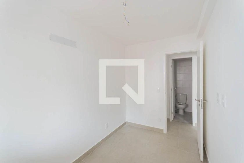2-bedroom apartment, 1 with its own bathroom, 60 m² — photo 30