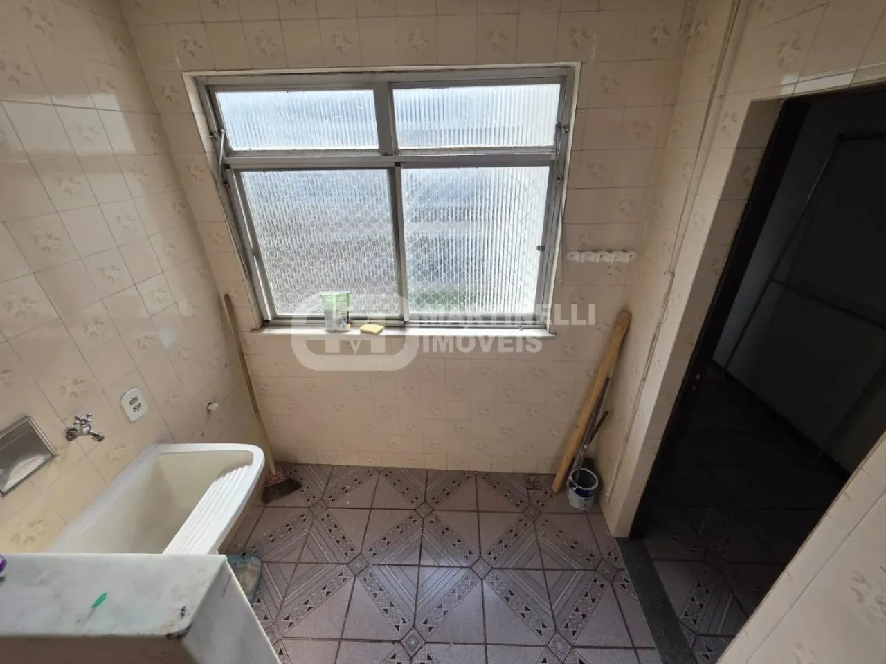 Apartamento, 70 m², com vista para as montanhas — photo 17