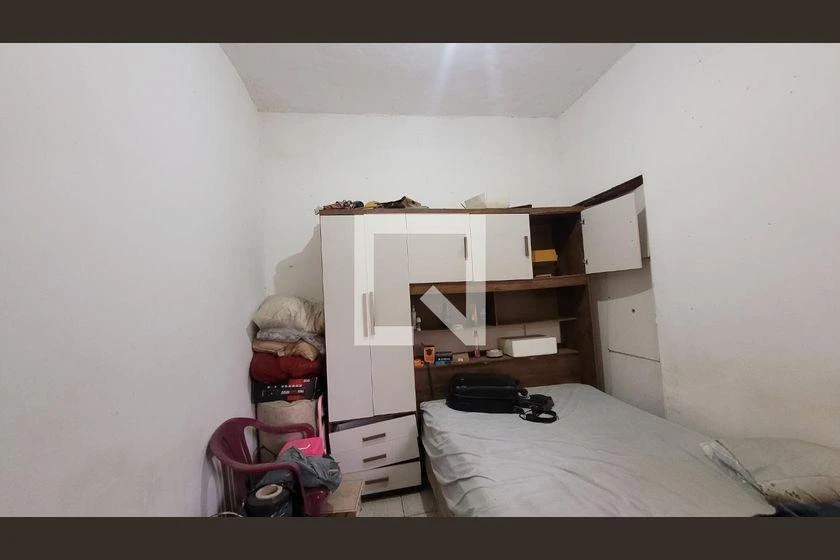 Casa en alquiler con 2 dormitorios y 1 plaza, 72 m² — photo 3