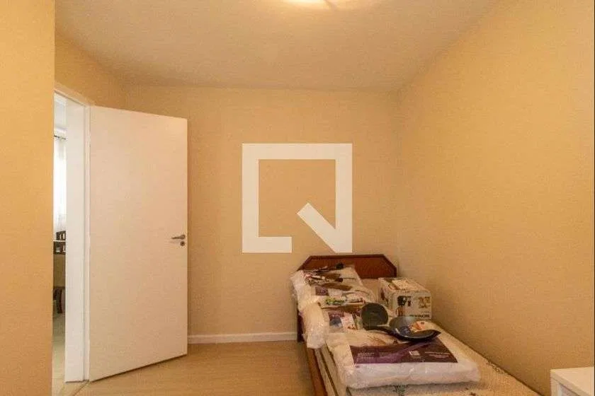 Departamento de 2 dormitorios con lavadora — photo 17