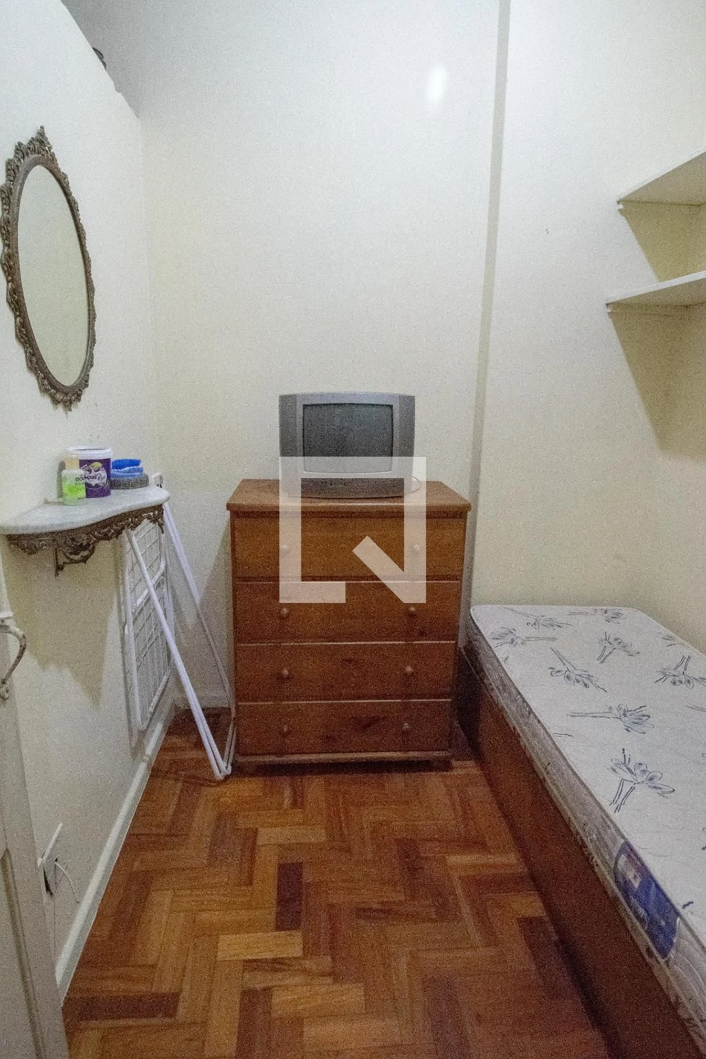 2-bedroom apartment with a private BBQ — photo 47