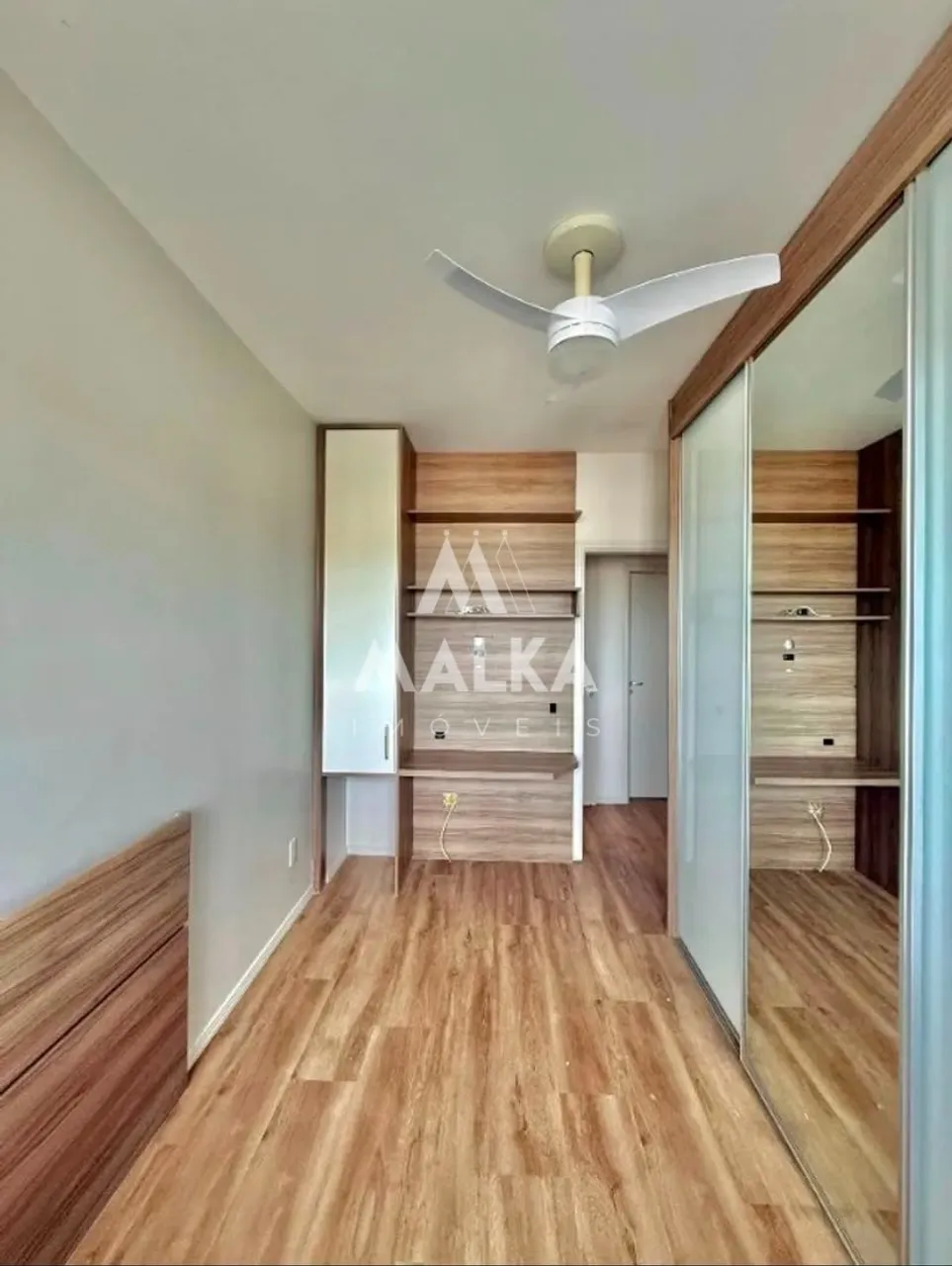 Apartamento con 3 dormitorios y 3 baños y 2 plazas — photo 10