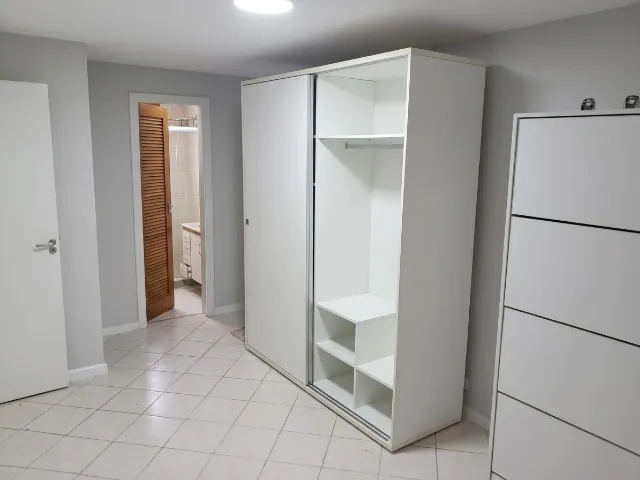 4-bedroom house, 110 m² — photo 14