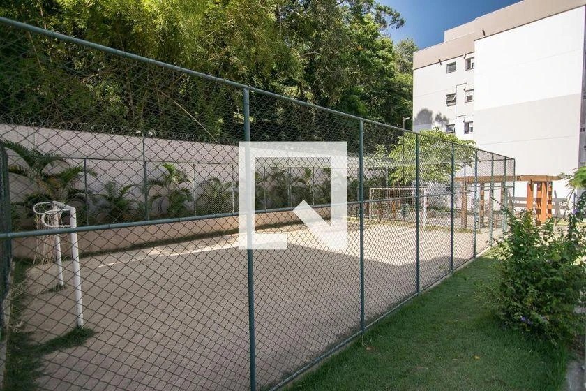 Departamento de 45 m² y 2 dormitorios en Rio de Janeiro — photo 38