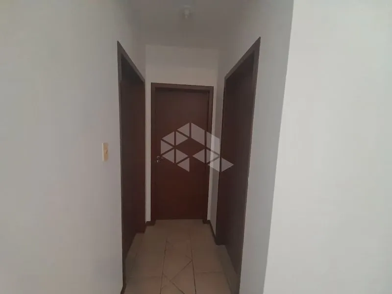 Квартира: 2 спальни, 52 м² — photo 5