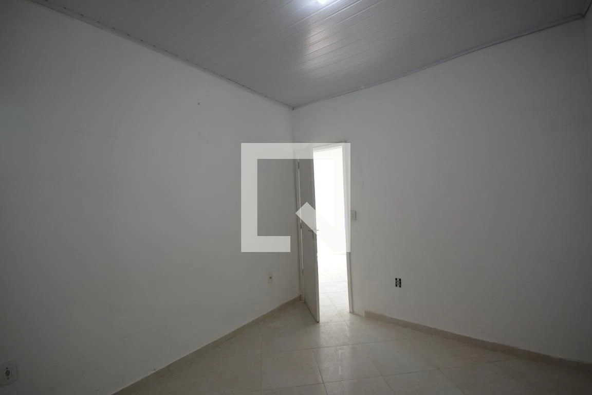 3-bedroom house with a private BBQ — photo 45