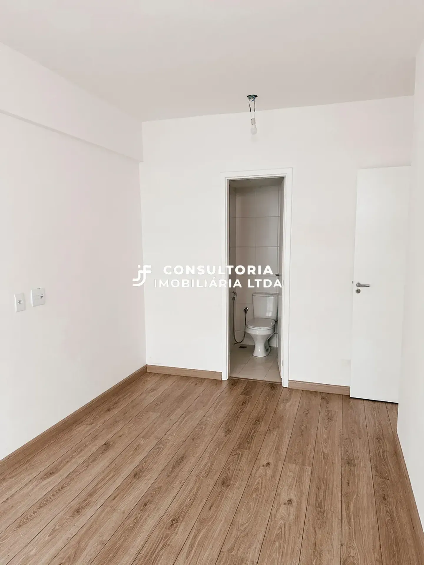 Apartamento com varanda gourmet, Recreio dos Bandeirantes — photo 16