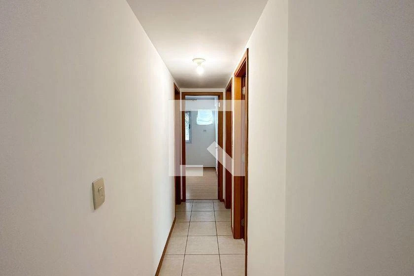 Квартира 87 м² з видом на гори та робочим місцем — photo 15