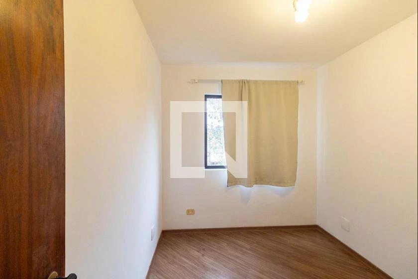 Apartamento de 2 quartos em condomínio com academia — photo 22