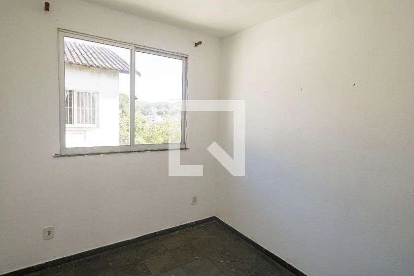 Apartamento para aluguel com 2 quartos e 45 m² — photo 8