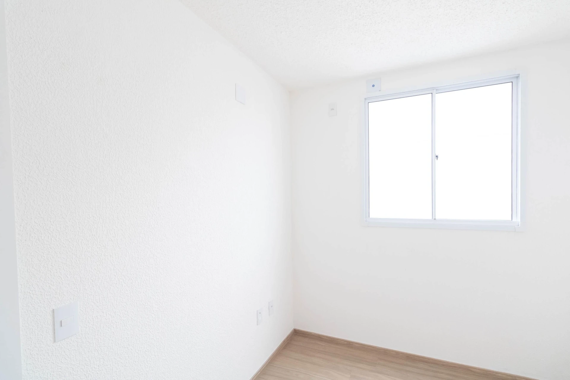 Apartamento en alquiler con 2 dormitorios y 1 plaza — photo 18