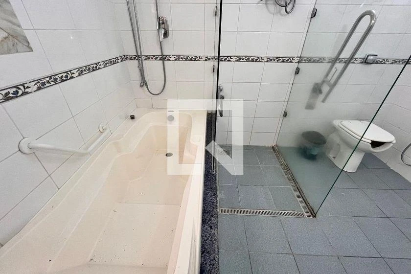 Apartamento para alugar com 3 quartos e 110 m² — photo 5