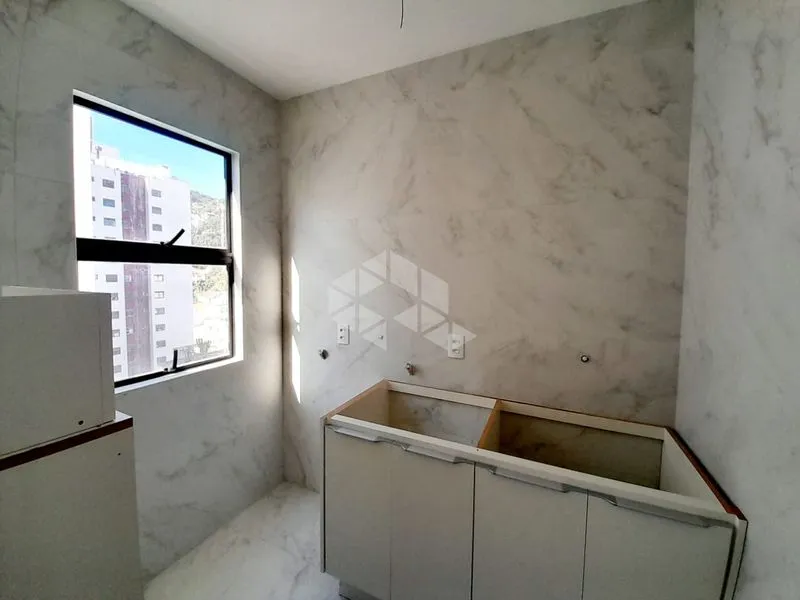 Duplex penthouse with 3 bedrooms and 303 m² — photo 29