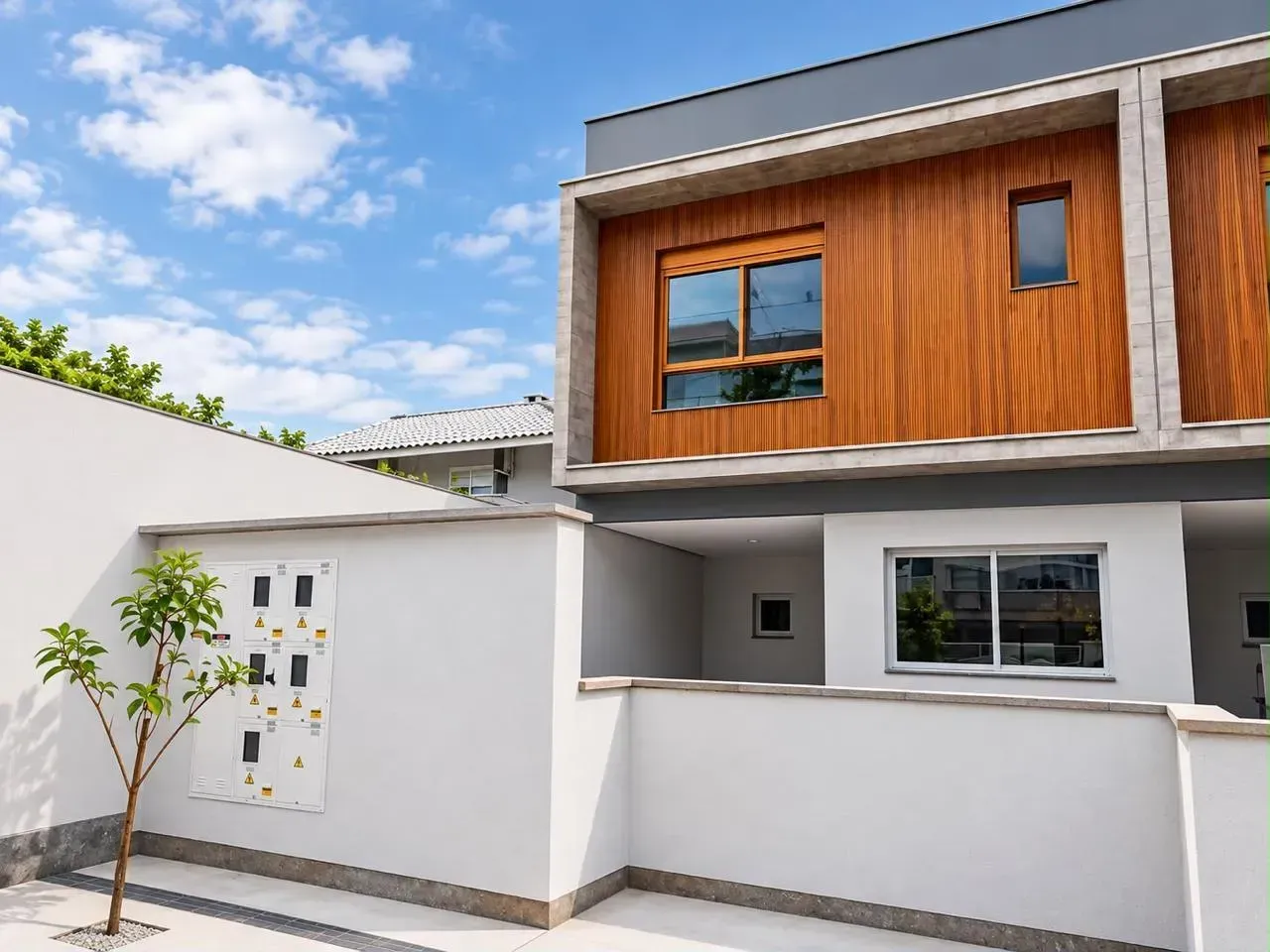 House, 180 m², with a home office — photo 8