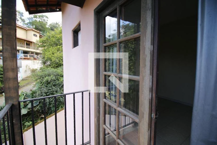 Casa de condomínio com 4 quartos e 371 m² — photo 47