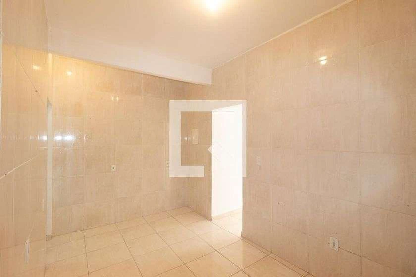Квартира с 2 спальнями 53 м² и без парковки — photo 13