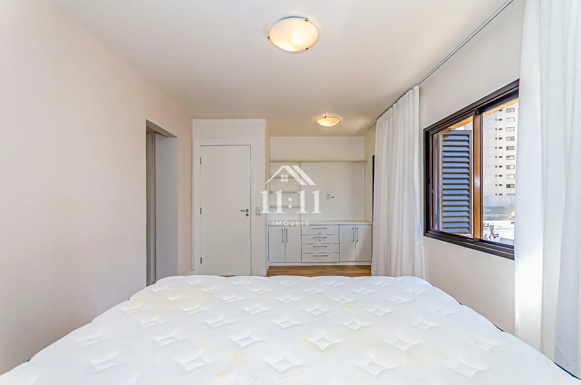 Furnished apartment, 176 m², with a home office — photo 43