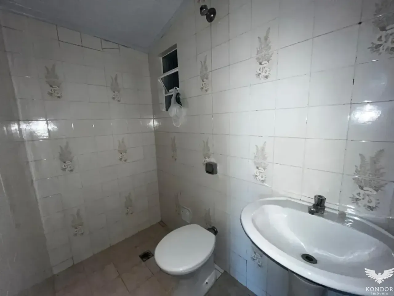 Single-level house with 220 m², 3 bedrooms and BBQ — photo 7