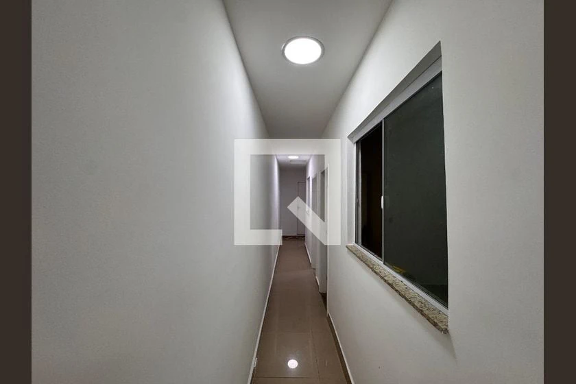 Single-story house with 2 bedrooms, 1 bath and 150 m² with balcony — photo 26