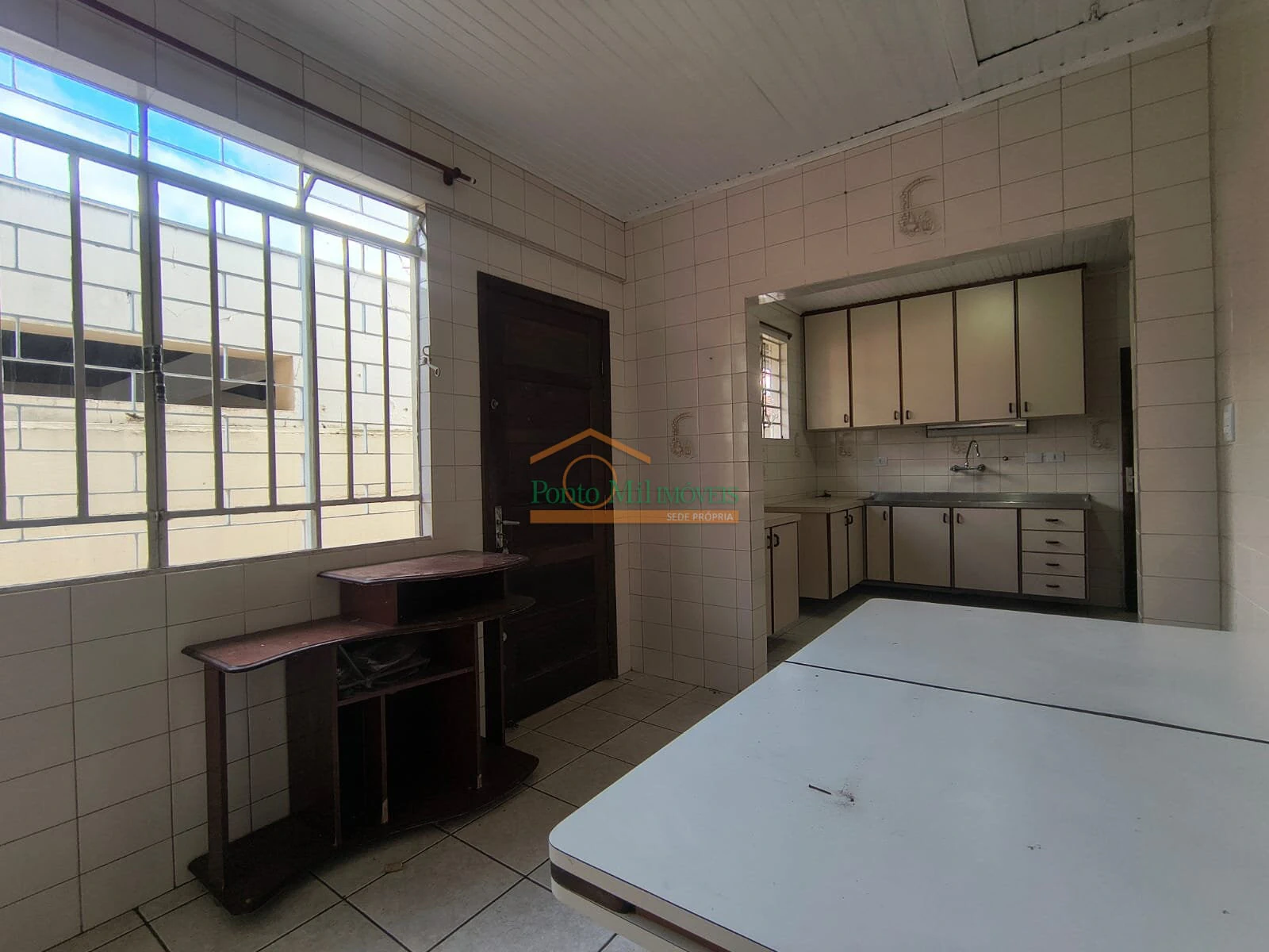 Будинок 165 м² з балконом із грилем та власним барбекю — photo 16