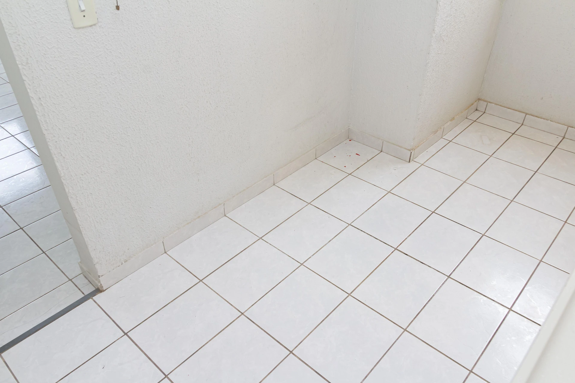 Rental apartment with 2 bedrooms and 1 parking space — photo 38