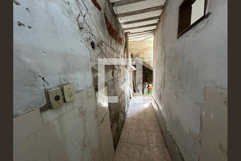 One-bedroom house, 55 m² — photo 22