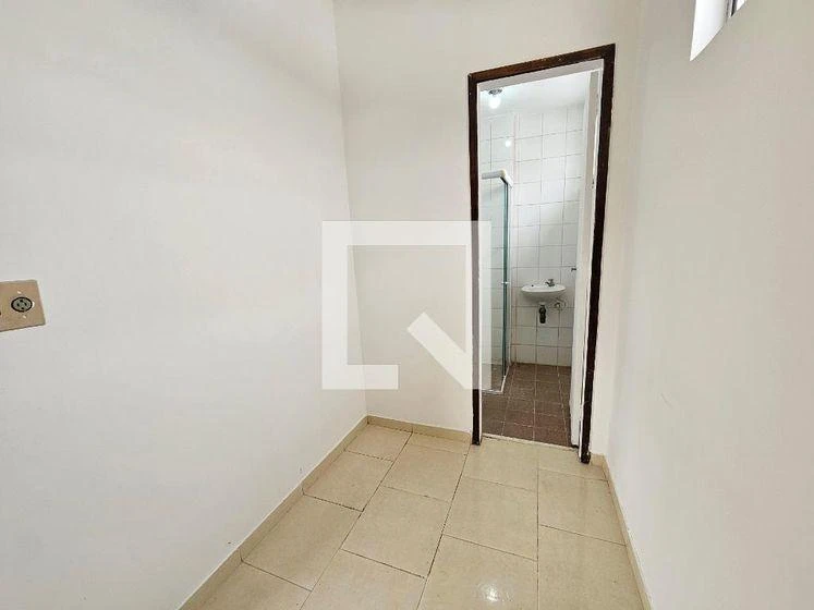 Вид на гори та 2 спальні: квартира 356 м² — photo 46