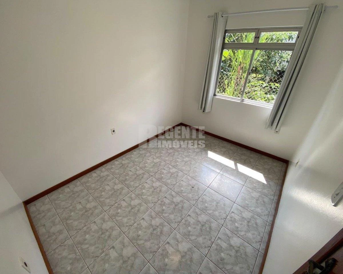 Water view in a 3-bedroom house, 173 m² — photo 17