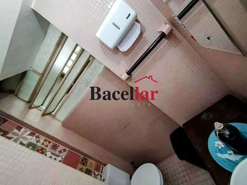 Casa mobiliada com 5 quartos e sala de trabalho — photo 2
