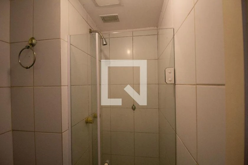 Apartamento com 4 quartos e 3 suítes, 204 m² — photo 7