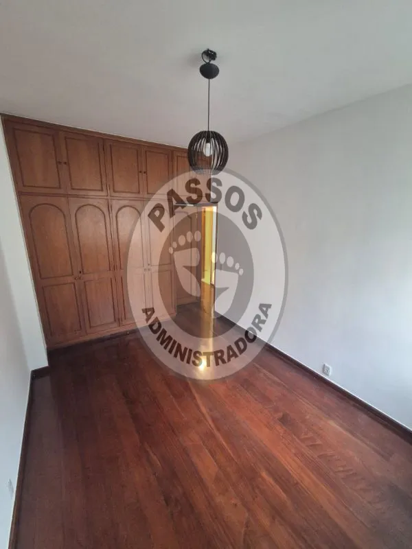Departamento, 70 m², con piso de madera o laminado — photo 4
