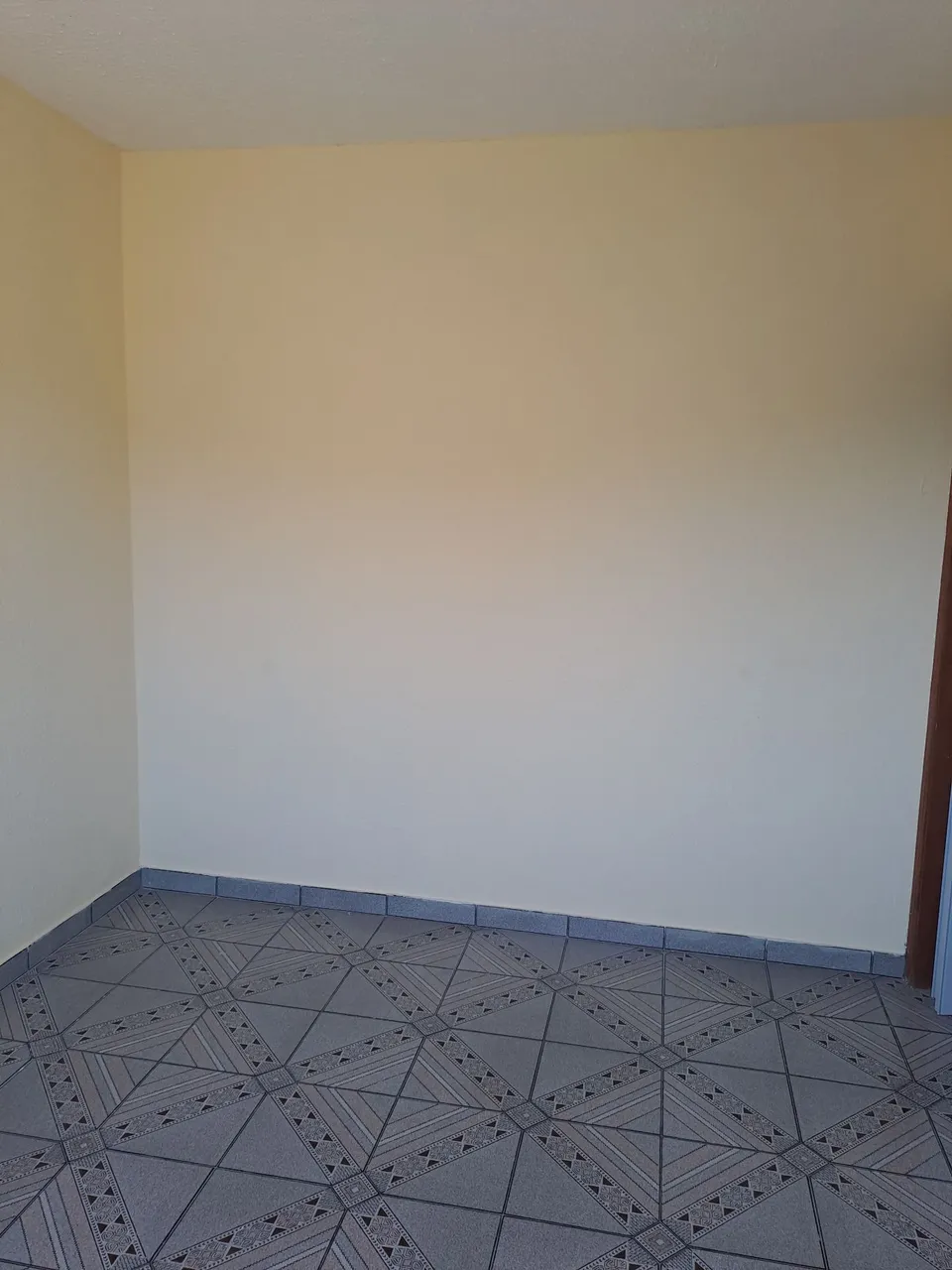 Apartamento de 1 quarto com vista para as montanhas — photo 18