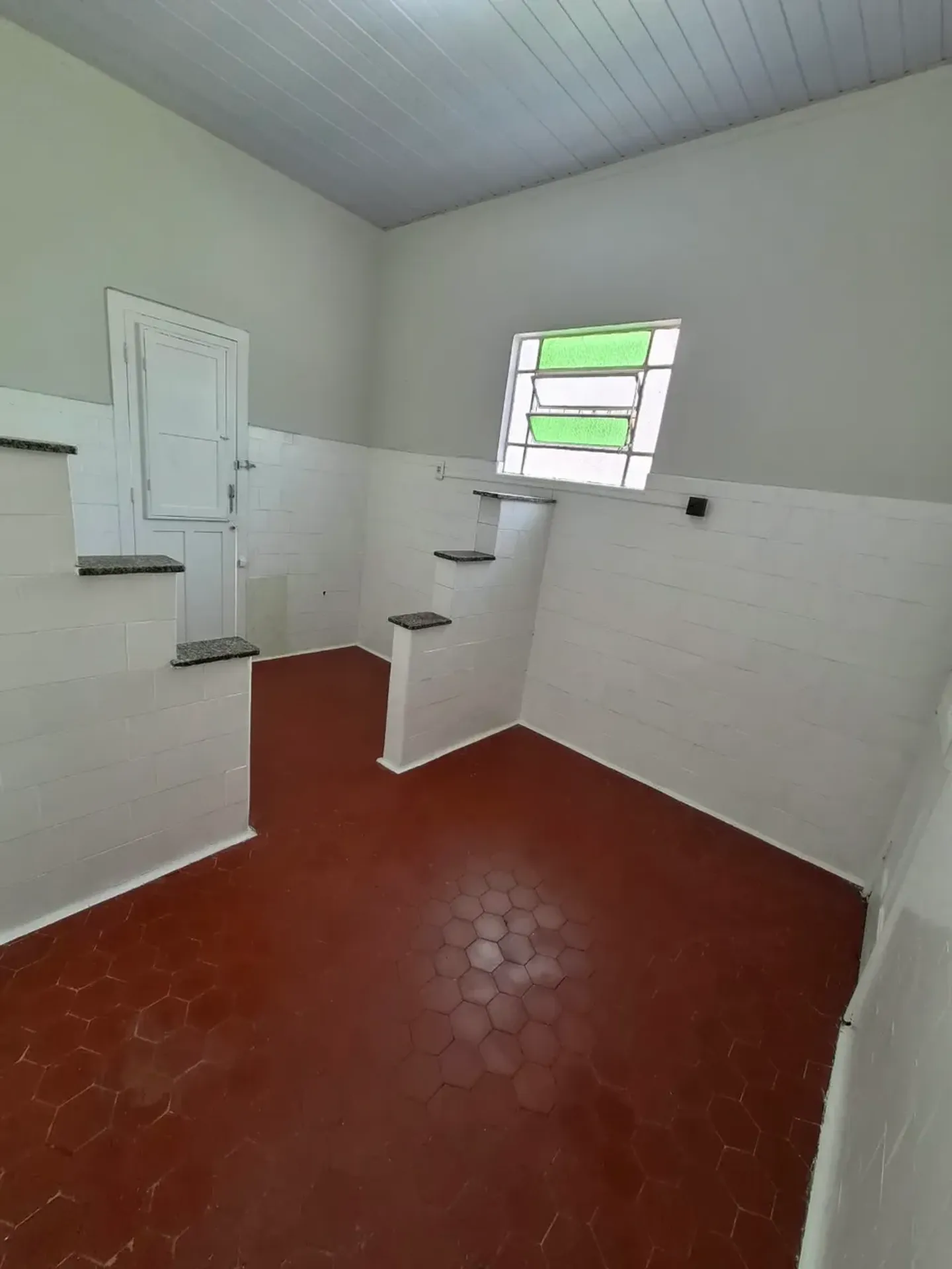Casa de 55 m² e 3 quartos, Encantado — photo 9