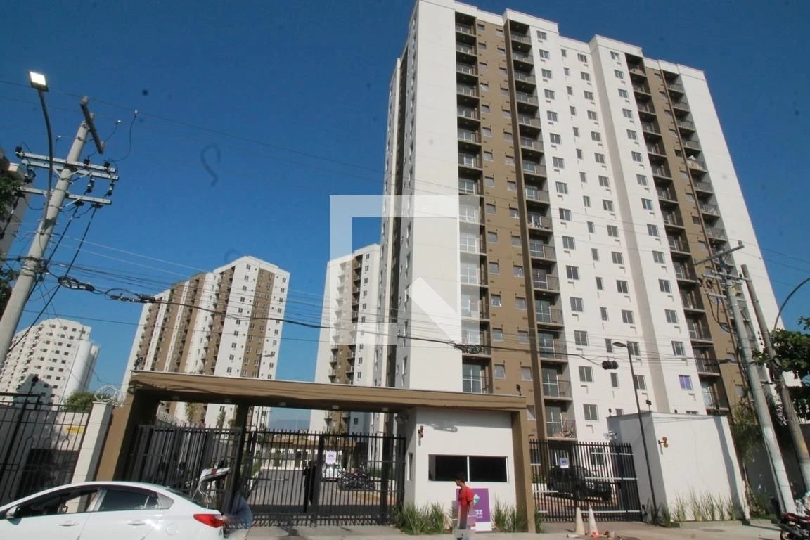 Квартира з 2 кімнатами та ванною в санвузлі — photo 50