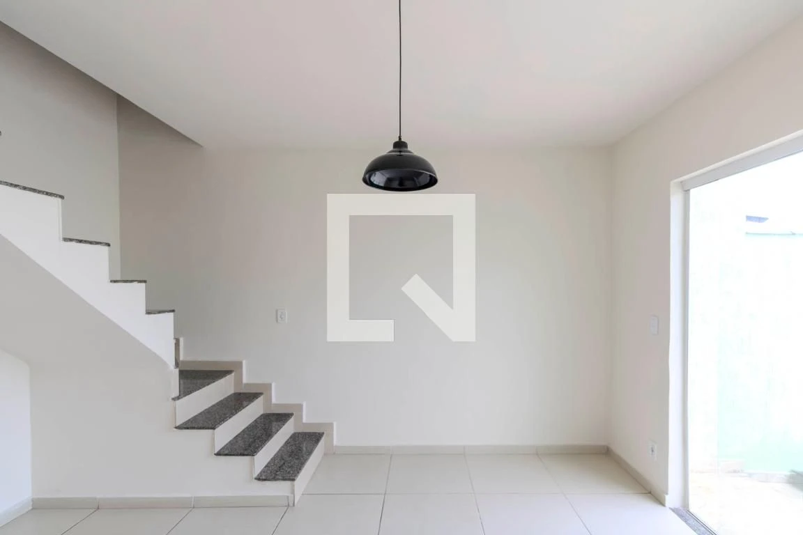 Garden in a 2-bedroom house, 76 m² — photo 35