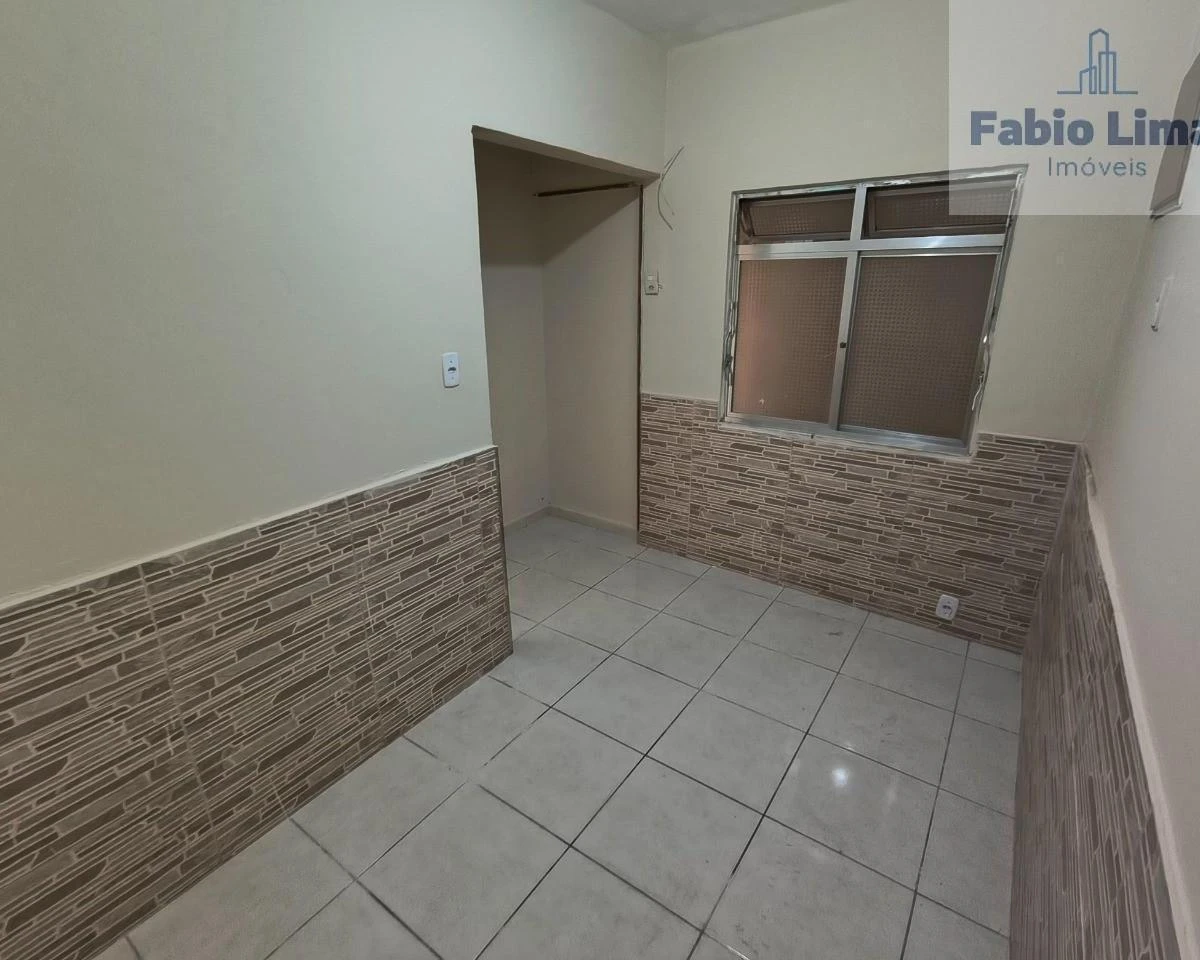 3-bedroom, 65 m² house in Rio de Janeiro — photo 13